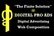 Digital Pro Ads